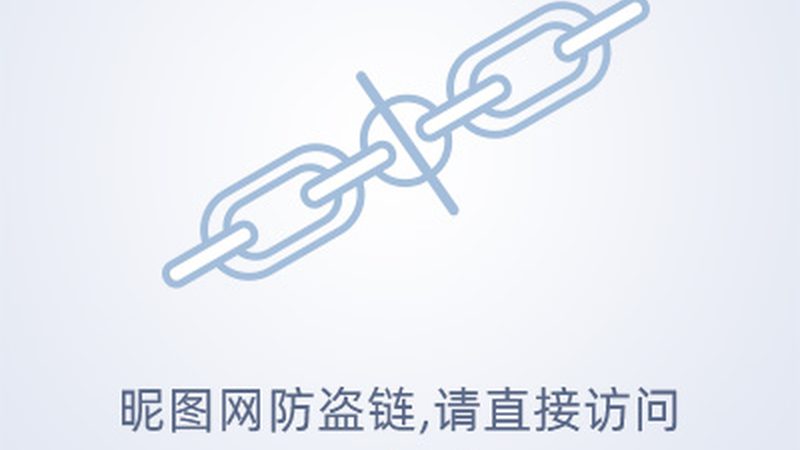 丙烯酸防腐漆与防锈漆：如何精准选择**