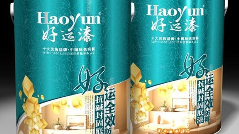 地坪漆施工，固化剂配比如何精准控制？**