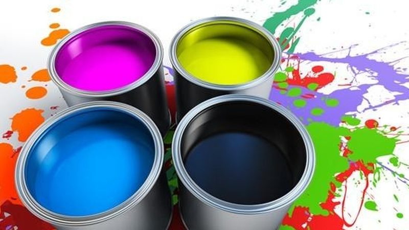 在众多厨房防水涂料品牌中，以下几款品牌具有较高的知名度和良好的口碑：