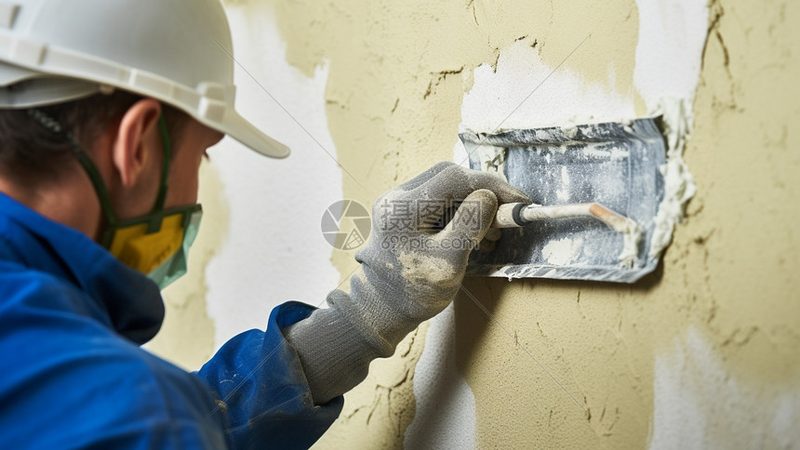 揭秘金属漆：品牌排名与型号参数全解析