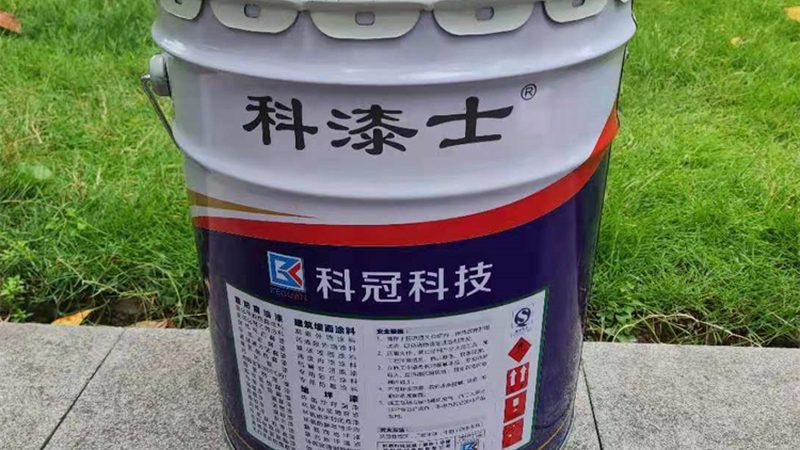 乳胶漆选购，品牌排名之外，这些关键点你了解吗？**