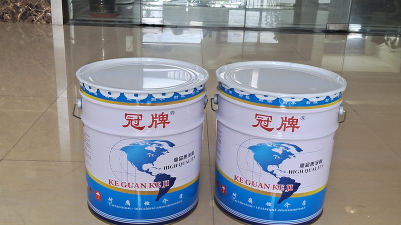 外墙漆施工价格清单：揭秘影响成本的关键因素**