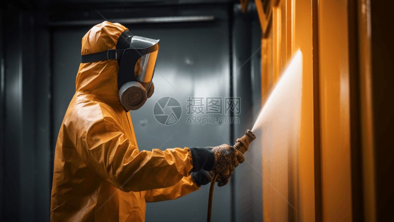 木器漆价格之谜：揭秘影响价格的关键因素**