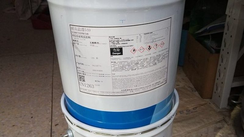 小标题：儿童房涂料的安全标准