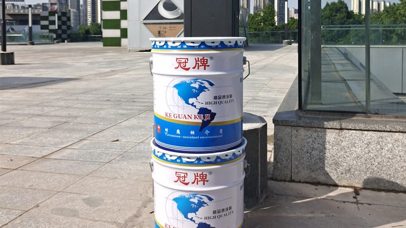 乳胶漆与墙布：如何选择更适合自己的墙面装饰材料**