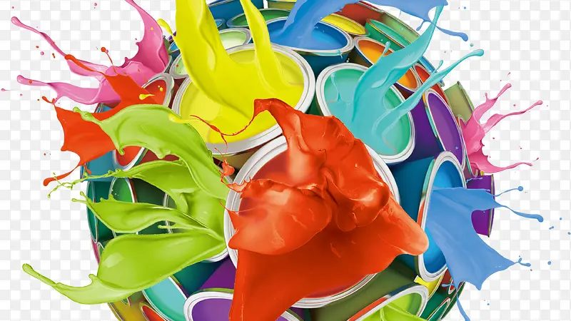 选购要点：关注产品合规性、施工可操作性与造价控制