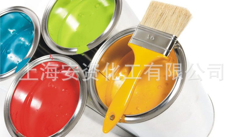 内墙漆一桶能用多少平方？揭秘内墙漆用量计算秘诀**