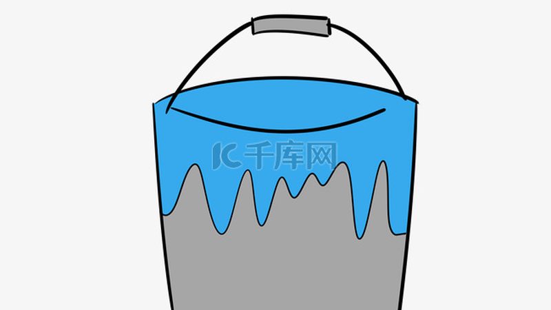 外墙漆翻新，报价清单中的关键要素**