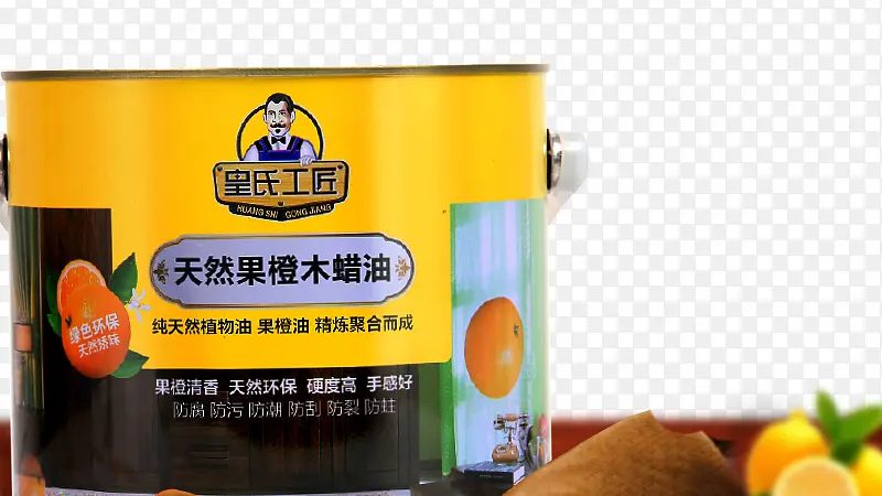 警惕涂料代理加盟陷阱：如何识别风险**