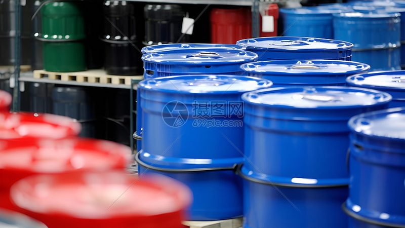 环氧地坪与地坪漆：施工流程的微妙区别